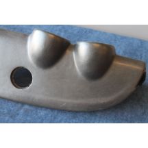 RIVESTIMENTO CRUSCOTTO  ALFA GIULIA  1750 GTV  2s USATO