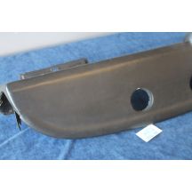 RIVESTIMENTO CRUSCOTTO  ALFA GIULIA  1750 GTV  2s USATO