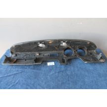 RIVESTIMENTO CRUSCOTTO  ALFA GIULIA  1750 GTV  2s USATO
