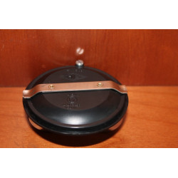 ASHTRAY FOR INSIDE RIGHT DOOR 