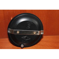 ASHTRAY FOR INSIDE RIGHT DOOR 