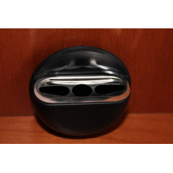 ASHTRAY FOR INSIDE RIGHT DOOR 