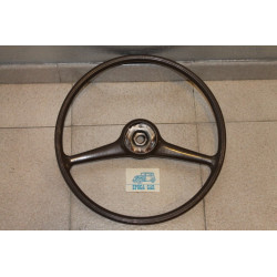 STEERING WHEEL 1100 E (NEW PRODUCTION)