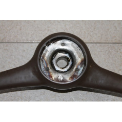 VOLANTE FIAT 1100 E (NUOVO RIPRODOTTO)