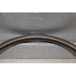 STEERING WHEEL 1100 E (NEW PRODUCTION)