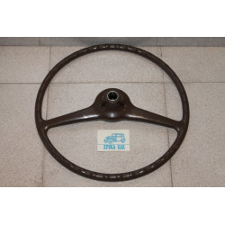 STEERING WHEEL 1100 E (NEW PRODUCTION)