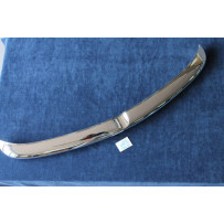 PARAURTO ANTERIORE CROMATO NUOVO