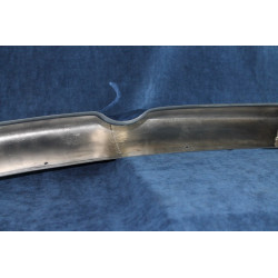 FRONT CHROME BUMPER (NEW) GIULIETTA SPRINT 2 s-3 serie