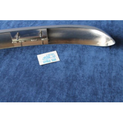 FRONT CHROME BUMPER (NEW) GIULIETTA SPRINT 2 s-3 serie