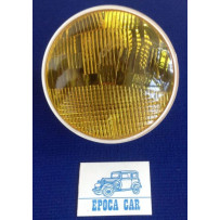 GRUPPO OTTICO FERRARI-MASERATI ESTERNO diam. 136 FRANCIA