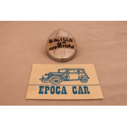 TAPPO FORO MANOVELLA INFERIORE CROMATO 4 MARCE