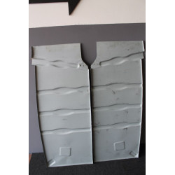 COPPIA FONDI TOPOLINO A-B-C