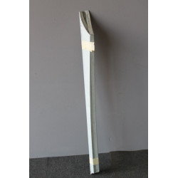 COPPIA PEDANE TOPOLINO A-B