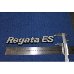 FIAT   REGATA ES    PLASTICA