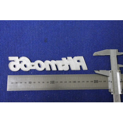 FIAT RITMO 65  METAL