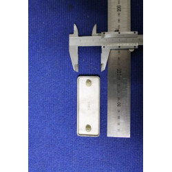 FIAT    2500 (FONDO NERO) METALLO OPACO