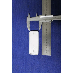 FIAT 131 (1981)   1400  METAL