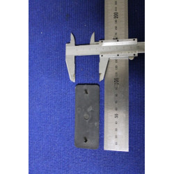 FIAT 128   1300 C  PLASTIC