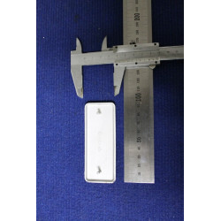 FIAT 128    1100   METAL