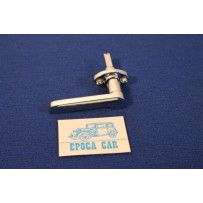 MANIGLIA ESTERNA SENZA CHIAVE SINISTRA