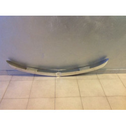 FRONT ALUMINIUM BUMPER SPRINT VELOCE