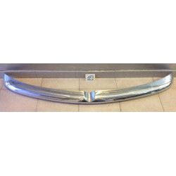 GIULIETTA SPRINT VELOCE ALUMINIUM BUMPER FRONT