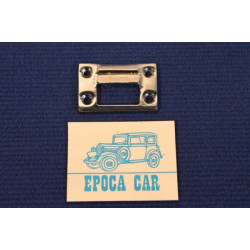 SCROCCO BATTUTA PORTA SU MONTANTI 4 MARCE (COPPIA)