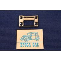 SCROCCO BATTUTA PORTA SU MONTANTI 4 MARCE (COPPIA)