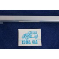 PROFILI IN ALLUMINIO PER TETTO