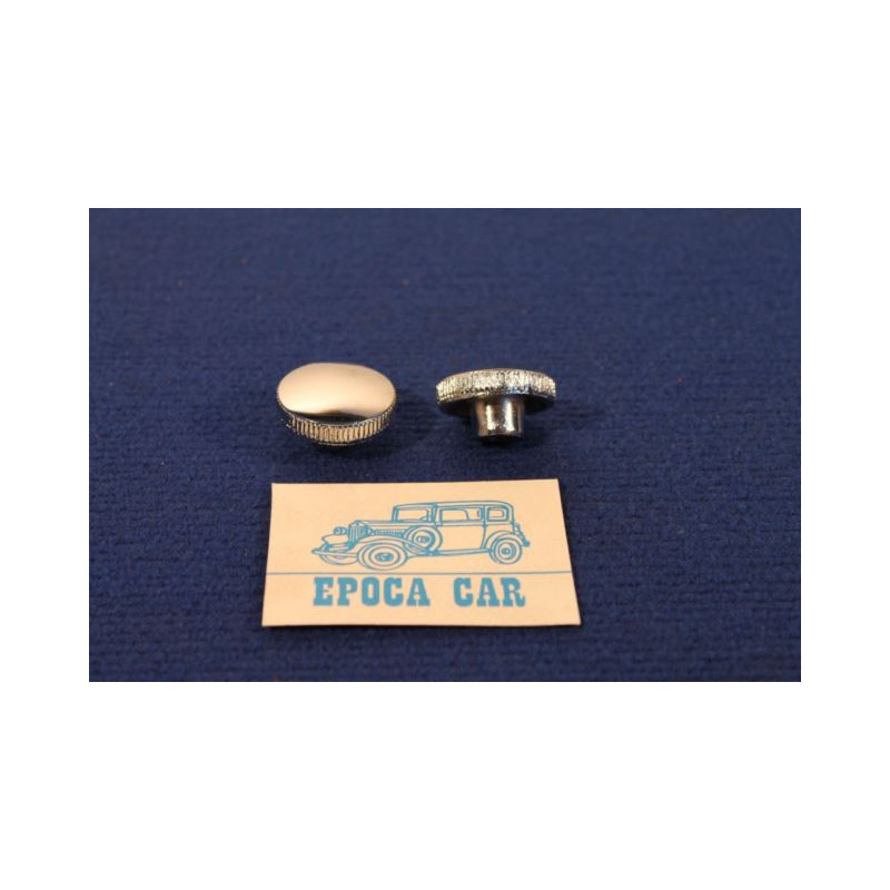 FIXED SYSTEM FRONT GLASS