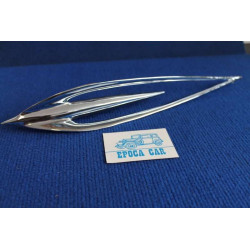 FREGIO COFANO ANTERIORE