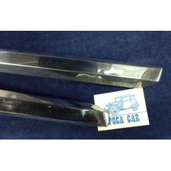 RUNNING BOARD BEAD RH GIULIA SUPER 1600 UNTIL n 880.000