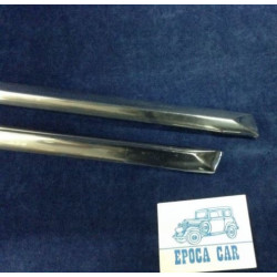 COUPLE RUNNING BOARD BEAD LENGTH CM 180