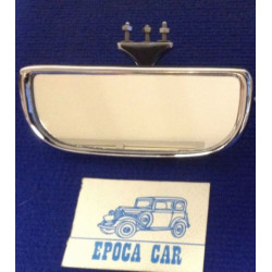 SPECCHI INTERNO 2+3 serie