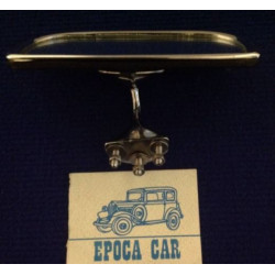 SPECCHI INTERNO 2+3 serie