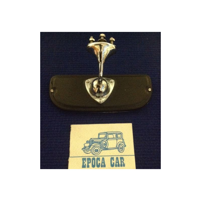 GIULIETTA SS+ SPRINT 2-3 Serie SPECCHIO INTERNO COMPLETO