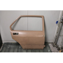 PORTA POSTERIORE DESTRA (5977224 3E)