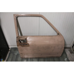 PORTA ANTERIORE DESTRA (4467249)