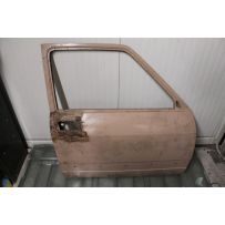 PORTA ANTERIORE DESTRA (4467249)