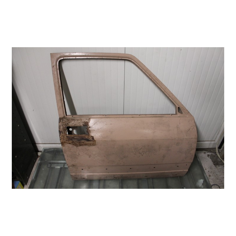 PORTA ANTERIORE DESTRA (4467249)