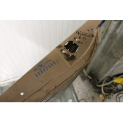 PORTA ANTERIORE DESTRA (4467249)