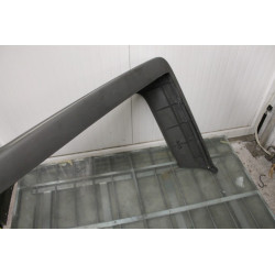 PARAURTI POSTERIORE   PLASTICA (24450)