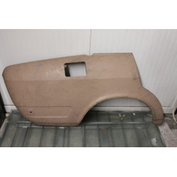 RIGHT POSTERIOR FENDER (4290905)