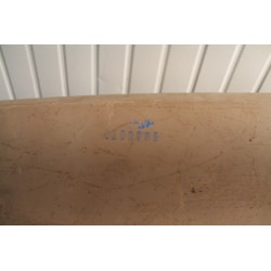 132 GLS PARAFANGO POSTERIORE DX (4290905)