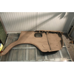 132 GLS PARAFANGO POSTERIORE DX (4290905)