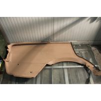 PARAFANGO POSTERIORE SINISTRO (5977925 6A)