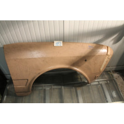 PARAFANGO ANTERIORE DESTRO (4323916)