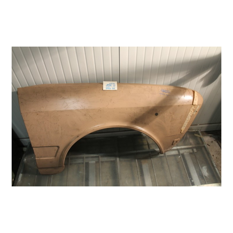 RIGHT ANTERIOR FENDER (4323916)