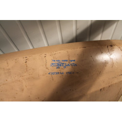 PARAFANGO ANTERIORE DESTRO (4323916)