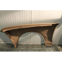 RIGHT ANTERIOR FENDER (4323916)